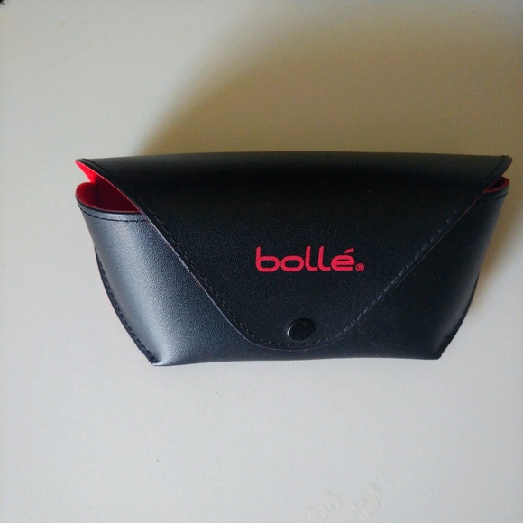 FREE Add ON! - Picture 1 of 2